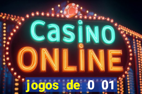 jogos de 0 01 centavos na blaze